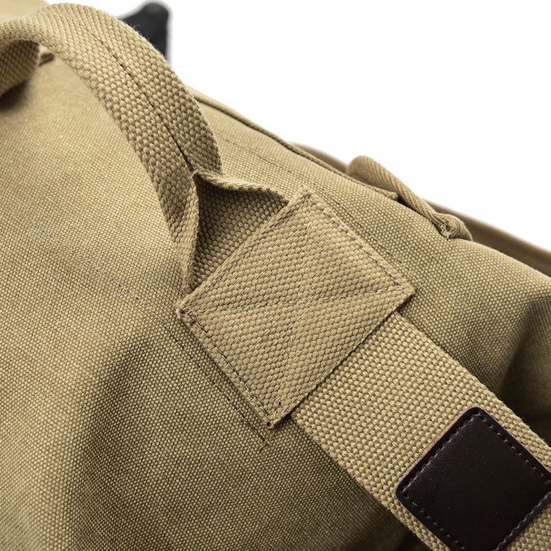 Mochila Saco de Transporte Montevie 45L
