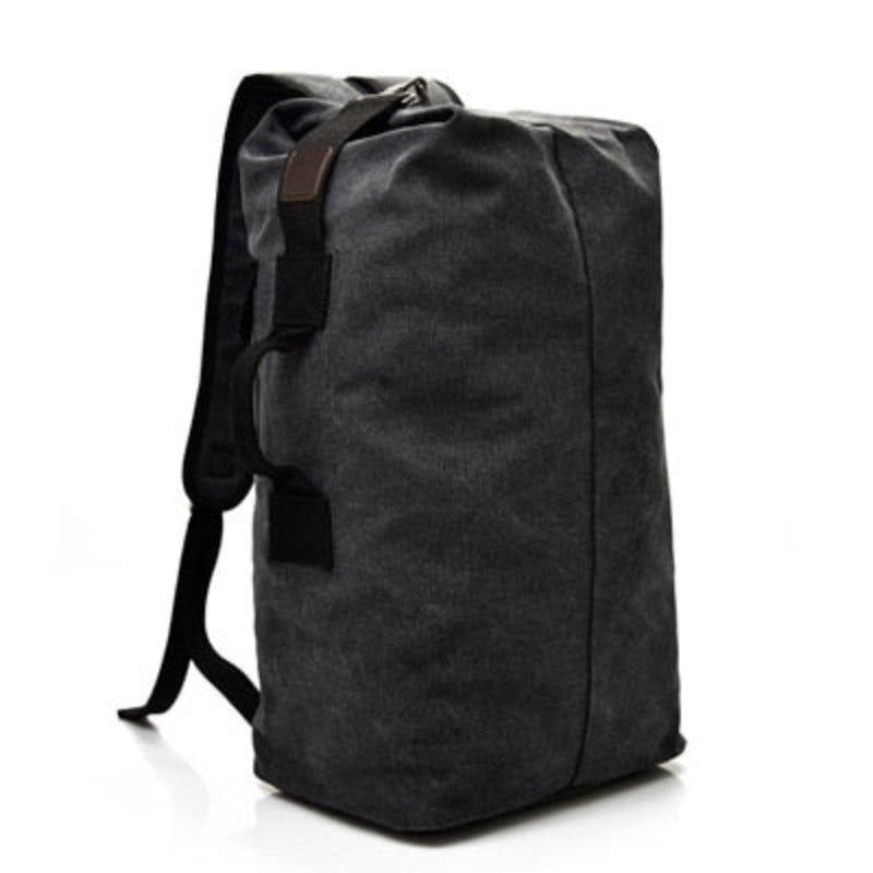 Mochila Saco de Transporte Montevie 45L