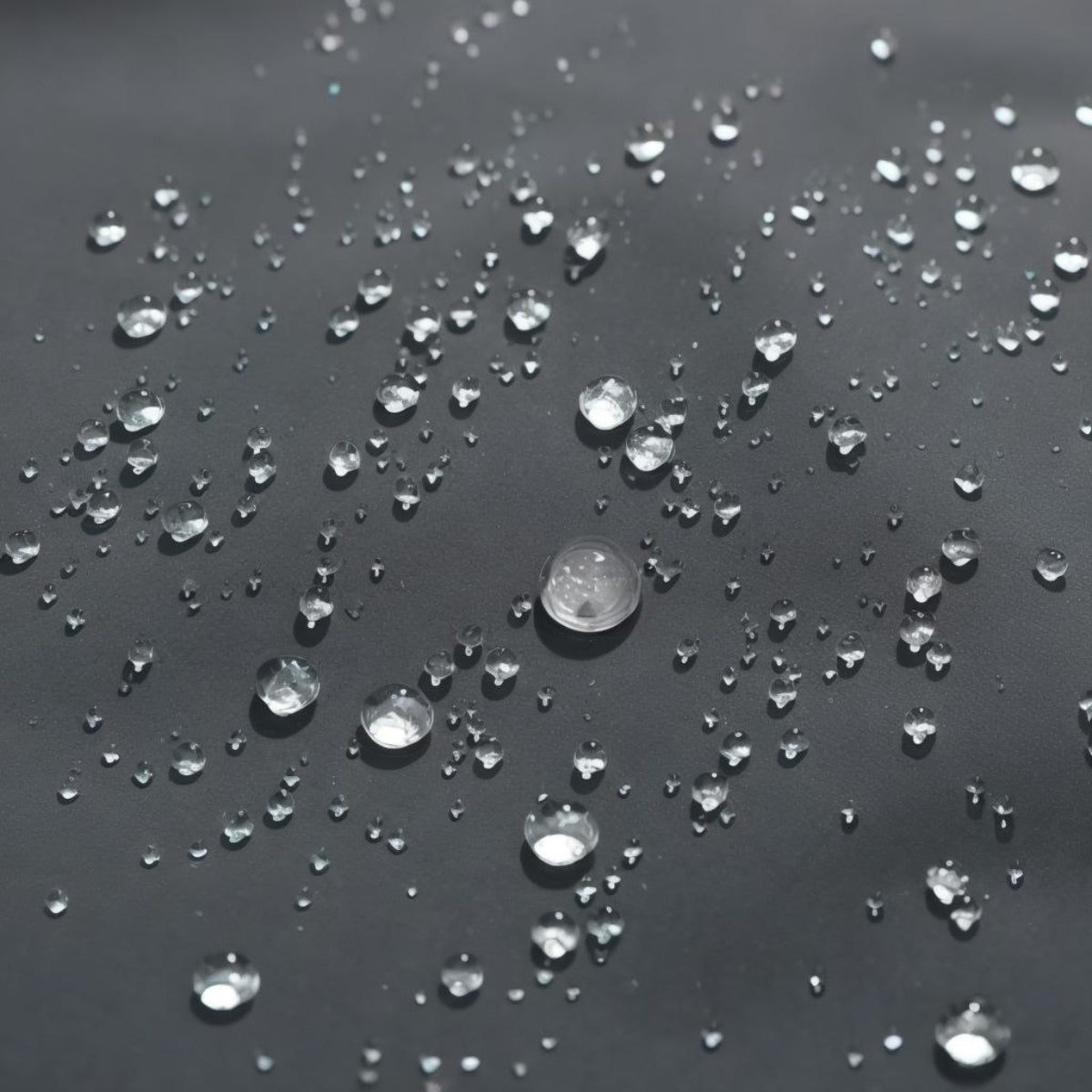 Jaqueta Masculina Impermeável Surt Montevie