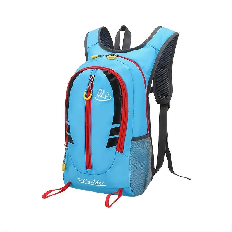 Mochila Soue Montevie 20L