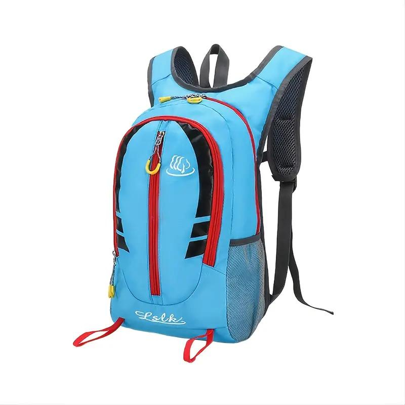 Mochila Soue 20L Montevie