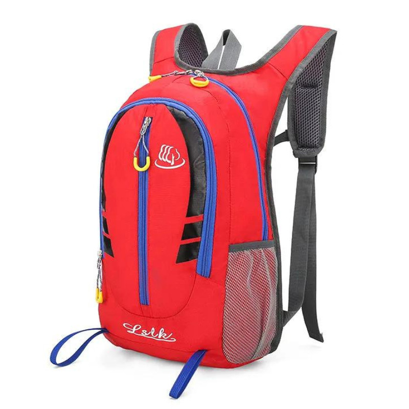 Mochila Soue Montevie 20L