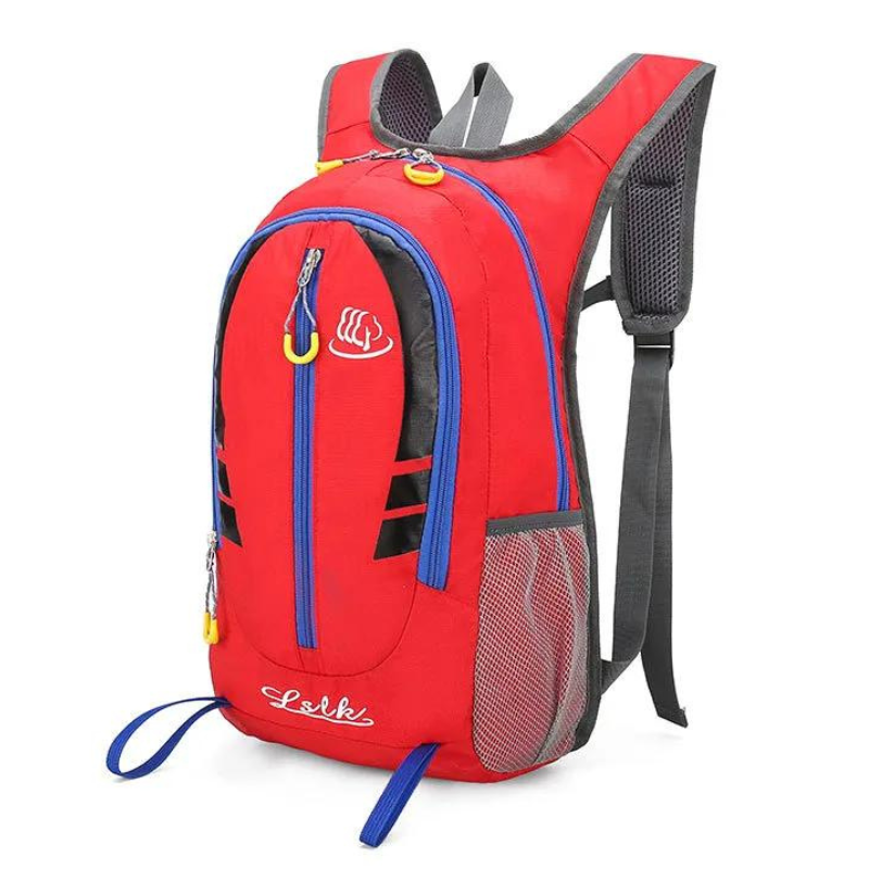 Mochila Soue 20L Montevie