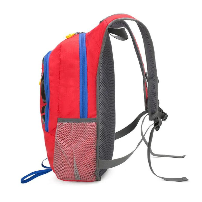 Mochila Soue Montevie 20L