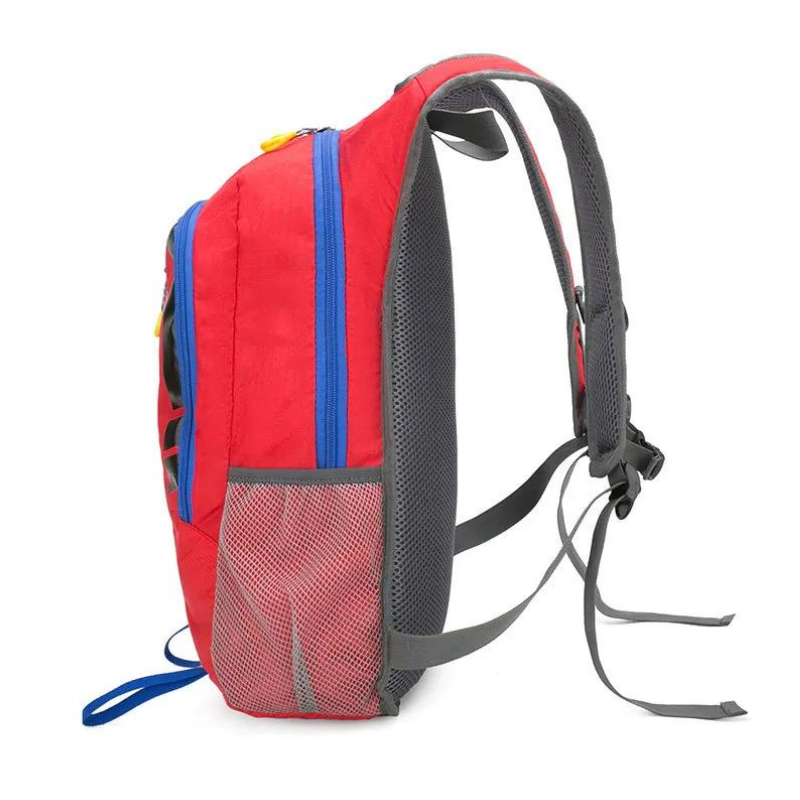 Mochila Soue 20L Montevie