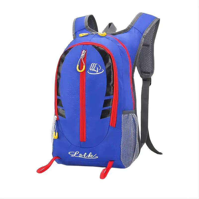 Mochila Soue 20L Montevie