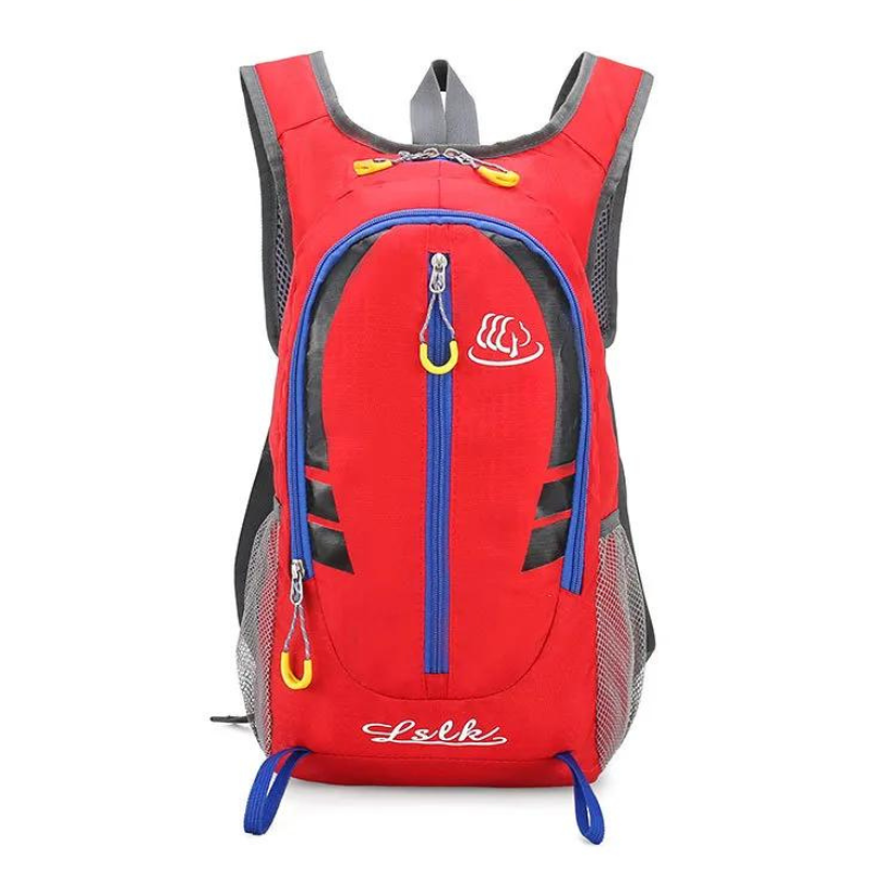 Mochila Soue Montevie 20L