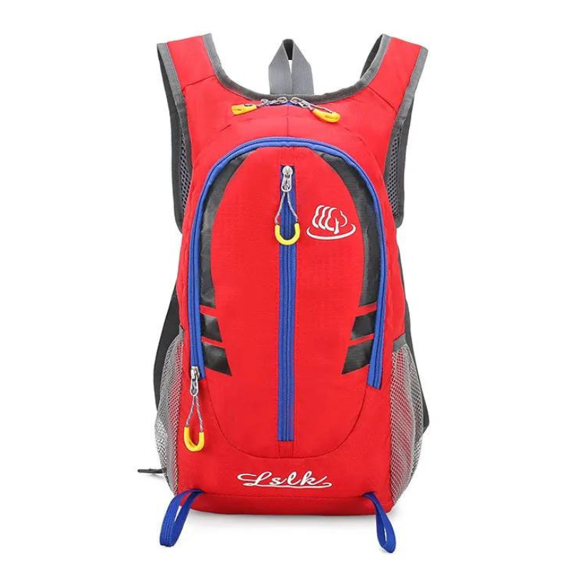 Mochila Soue 20L Montevie