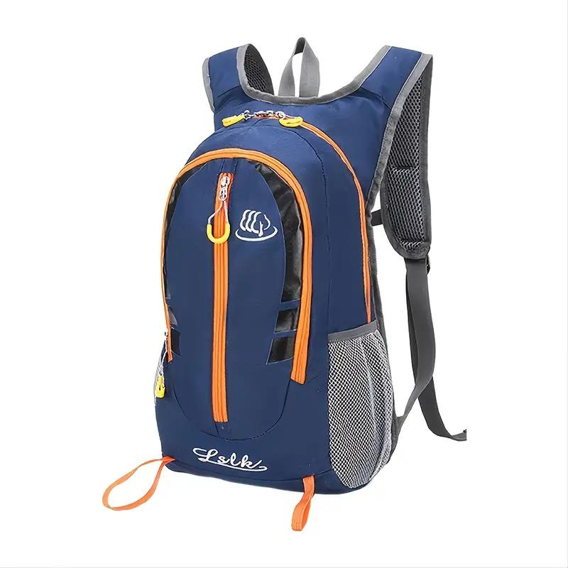 Mochila Soue Montevie 20L