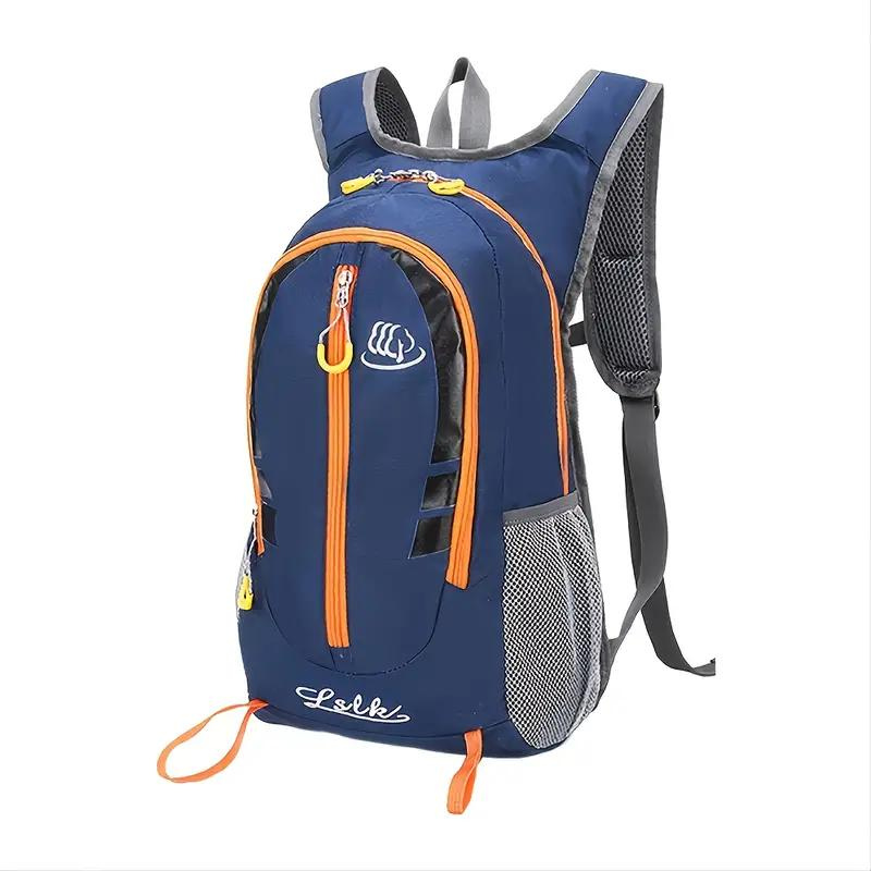 Mochila Soue 20L Montevie