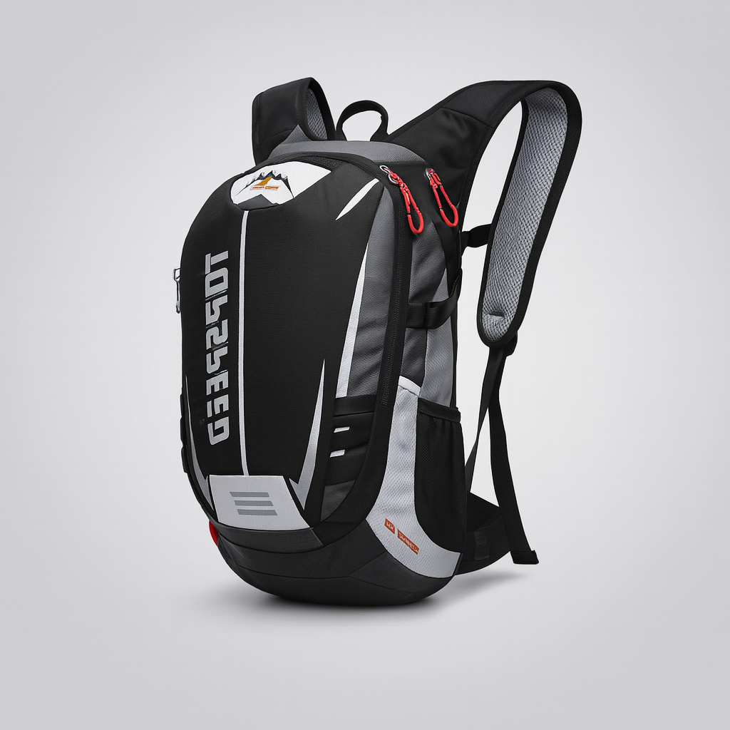 Mochila de Hidratação Tops Montevie 18L
