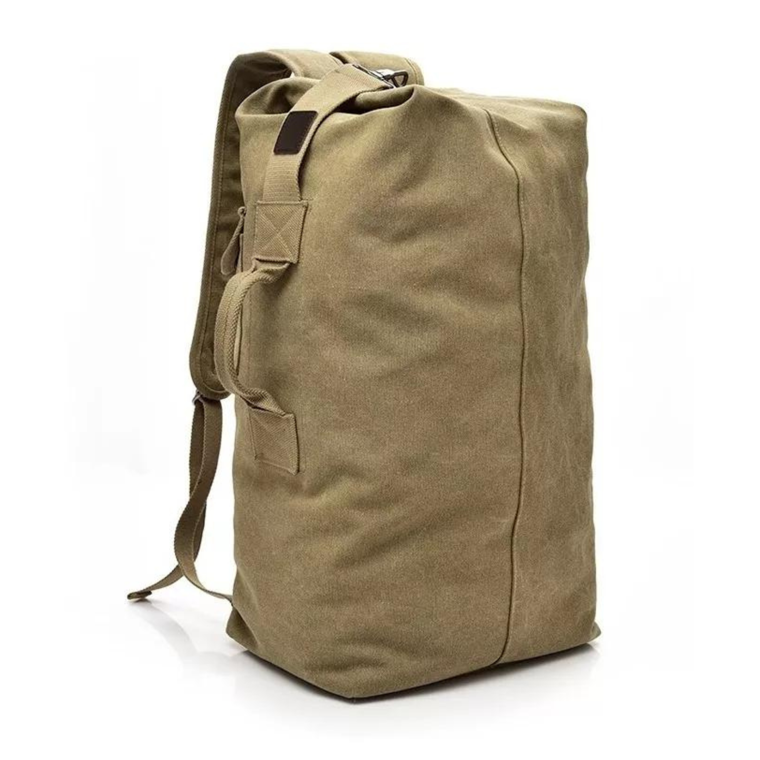 Mochila Saco de Transporte Montevie 45L