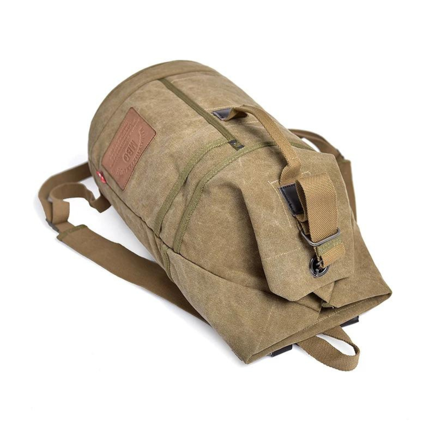 Mochila Cargueira Montanhismo 60L