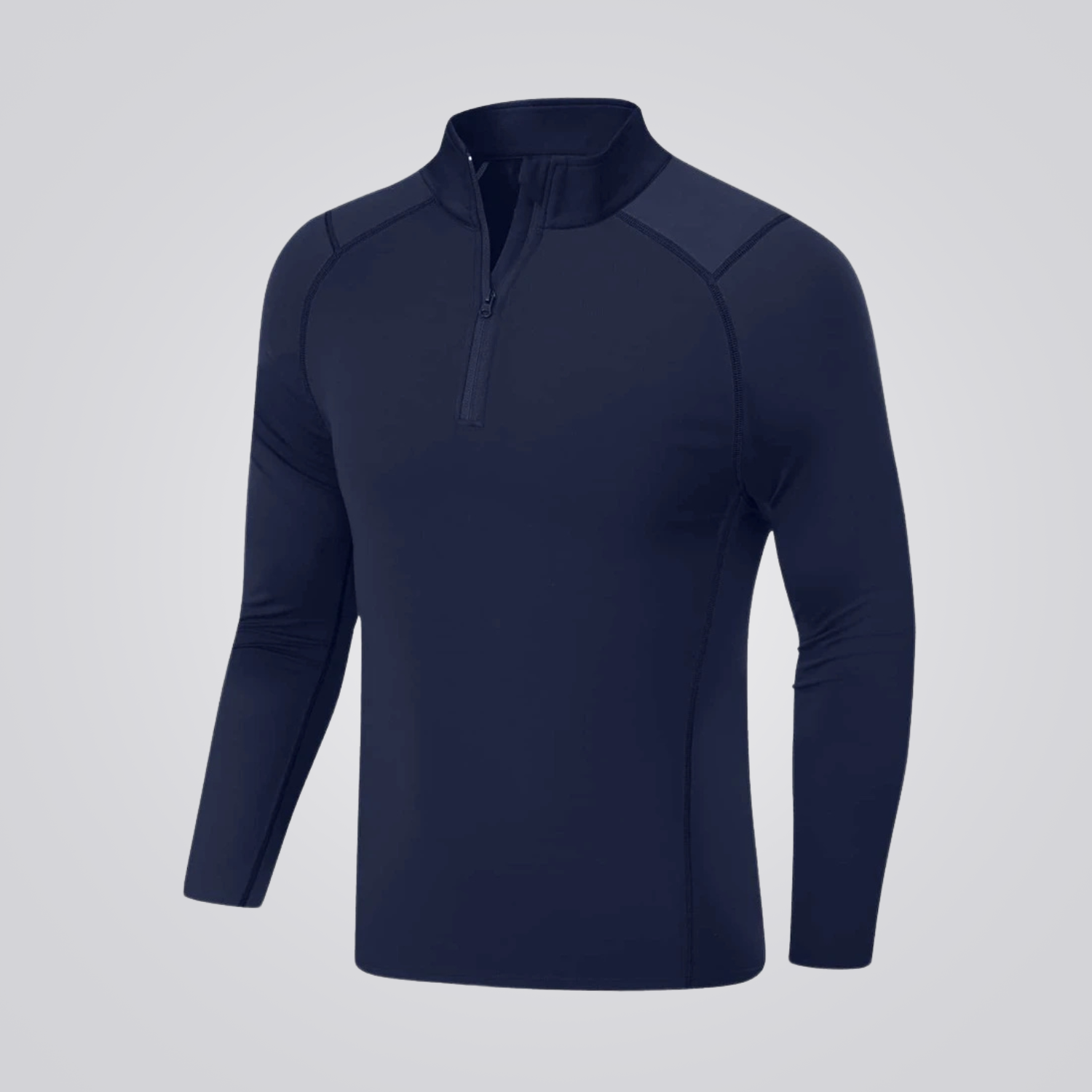 Camiseta Térmica Anti Suor Masculina Montevie