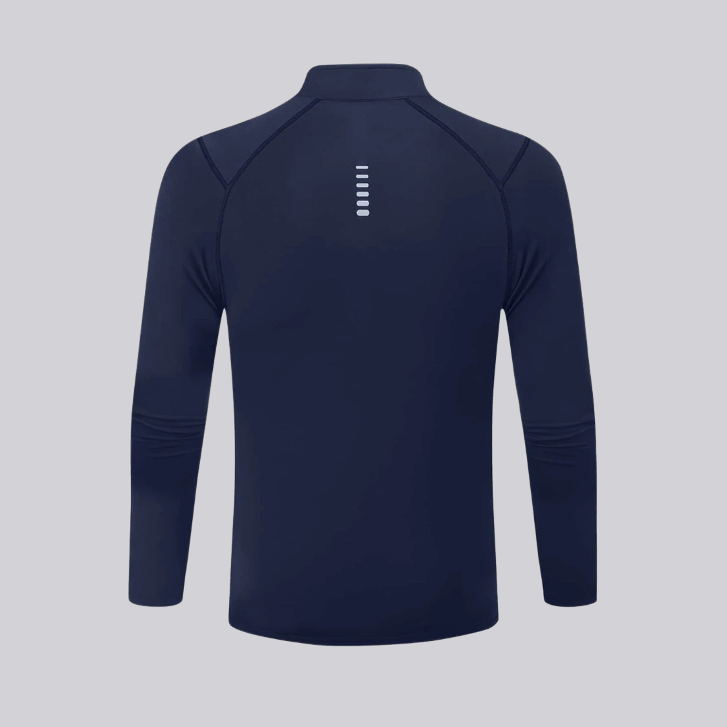Camiseta Térmica Anti Suor Masculina Montevie