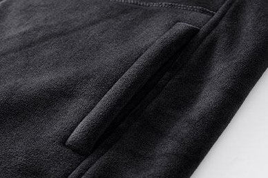 Jaqueta 3 em 1 Thermal Masculina Montevie