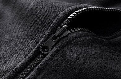 Jaqueta 3 em 1 Thermal Masculina Montevie