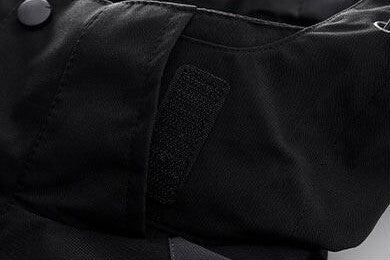 Jaqueta 3 em 1 Thermal Masculina Montevie