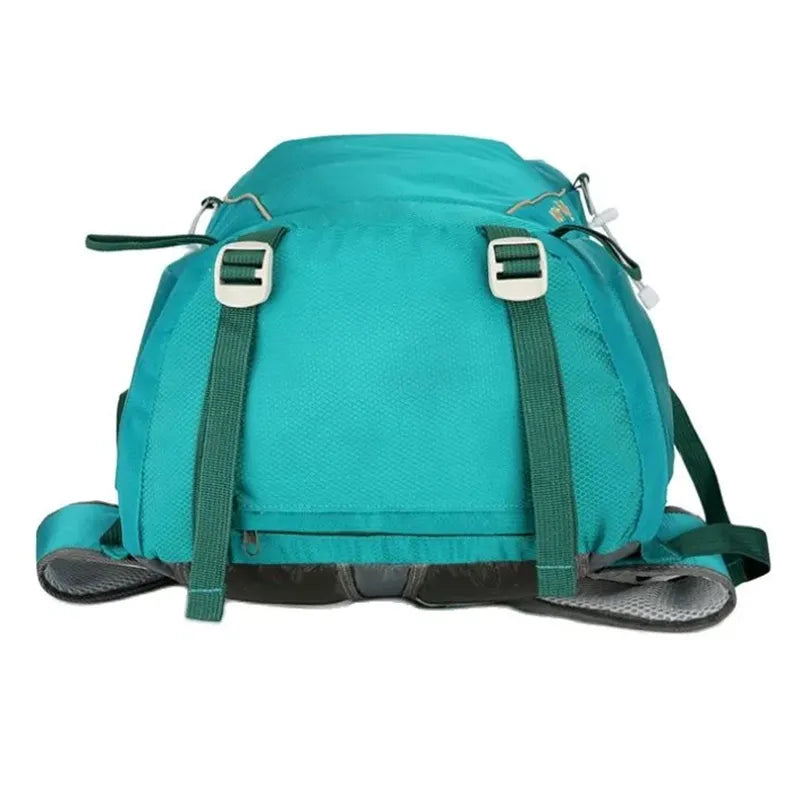 Mochila Camping Impermeável Montevie 40L