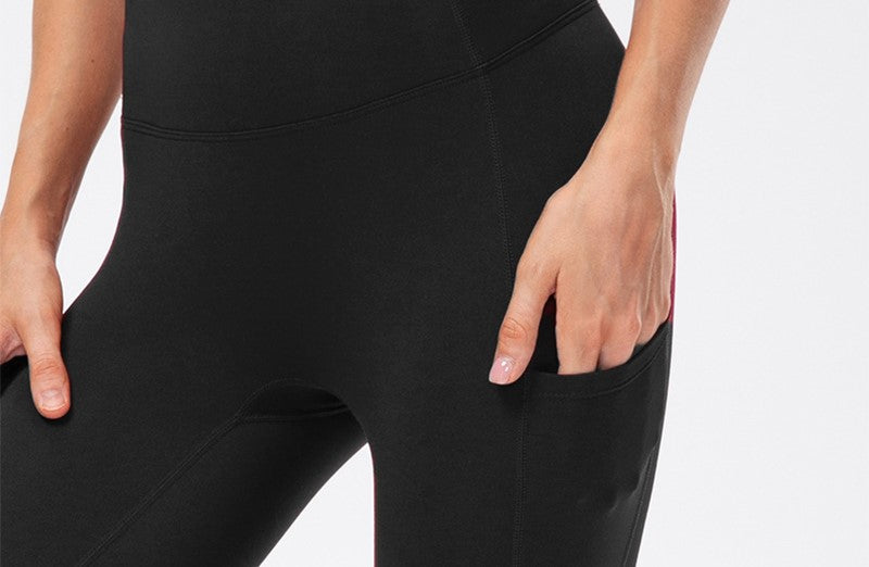 Conjunto Térmico Feminino Clean Montevie