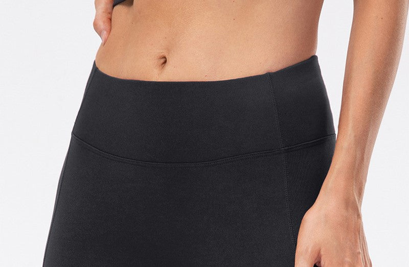 Conjunto Térmico Feminino Clean Montevie