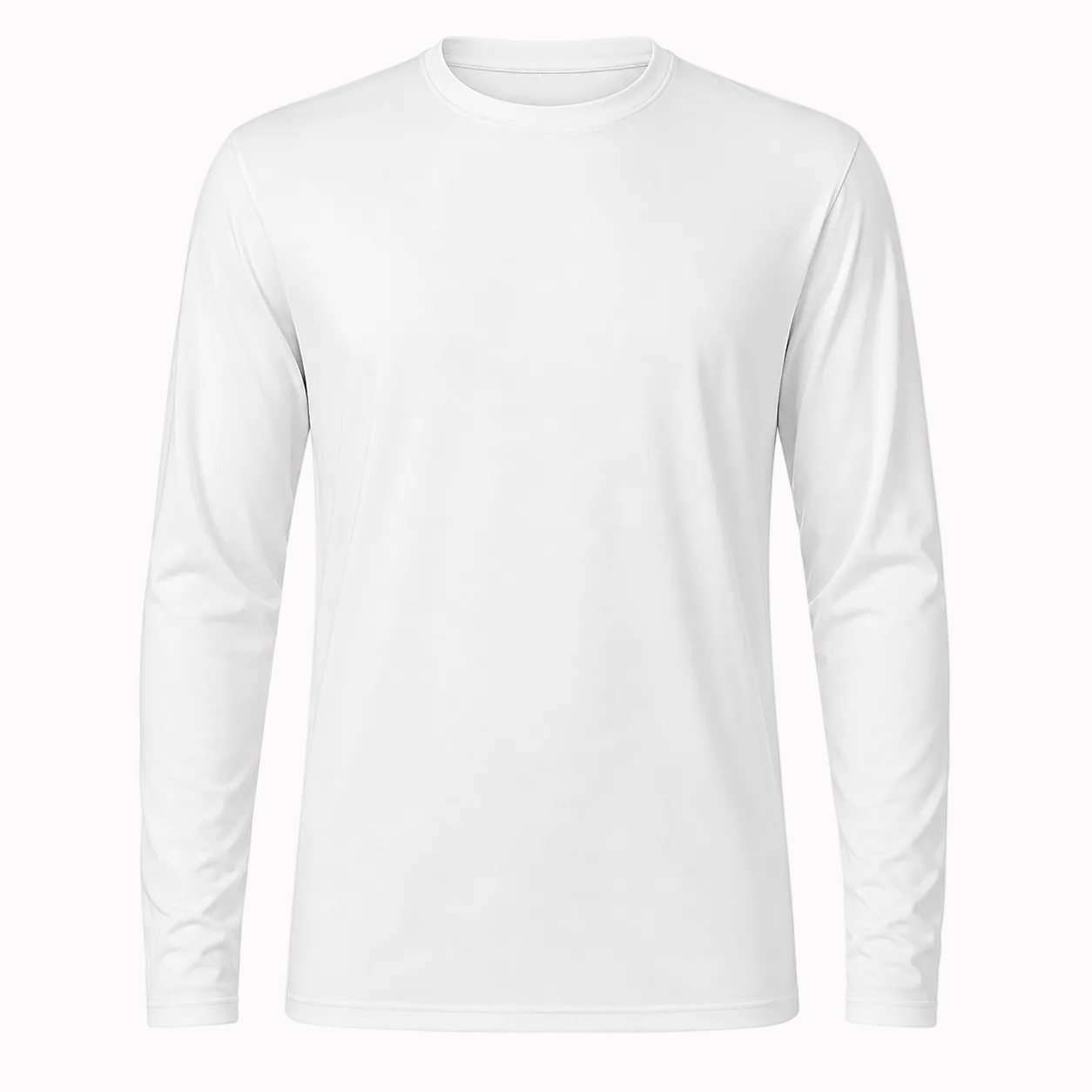 Blusa Térmica Masculina Tech Montevie
