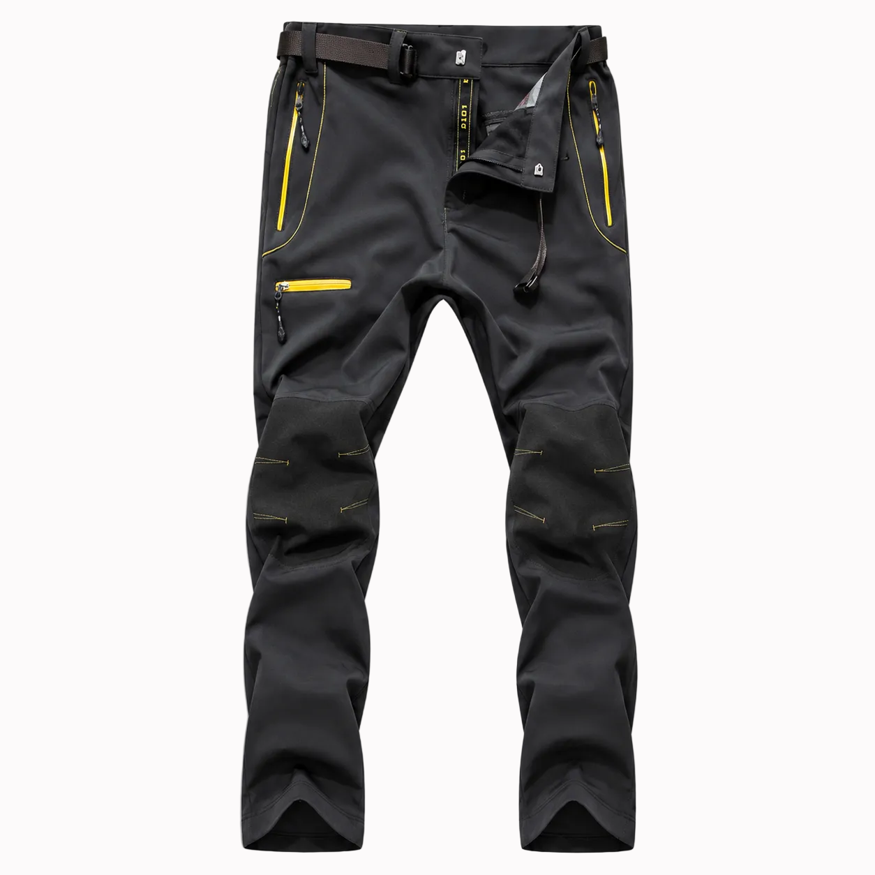 Calça Masculina Impermeável Flot
