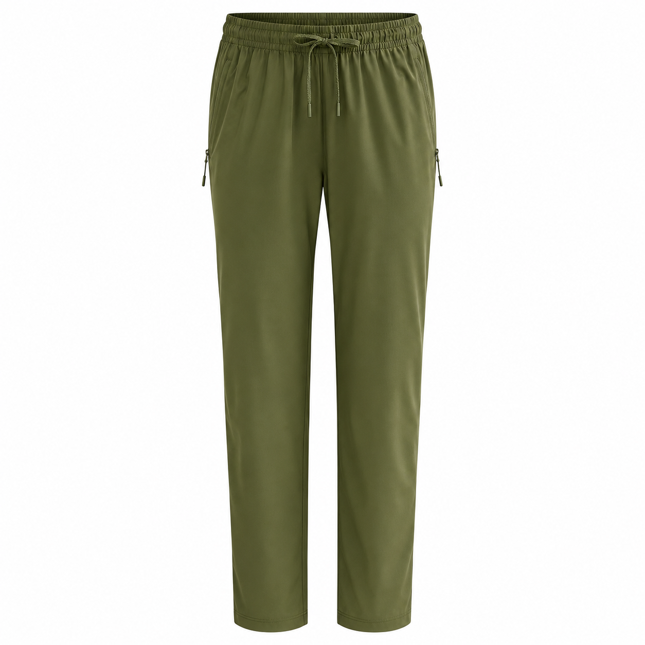 Calça Feminina ComfortFit Montevie