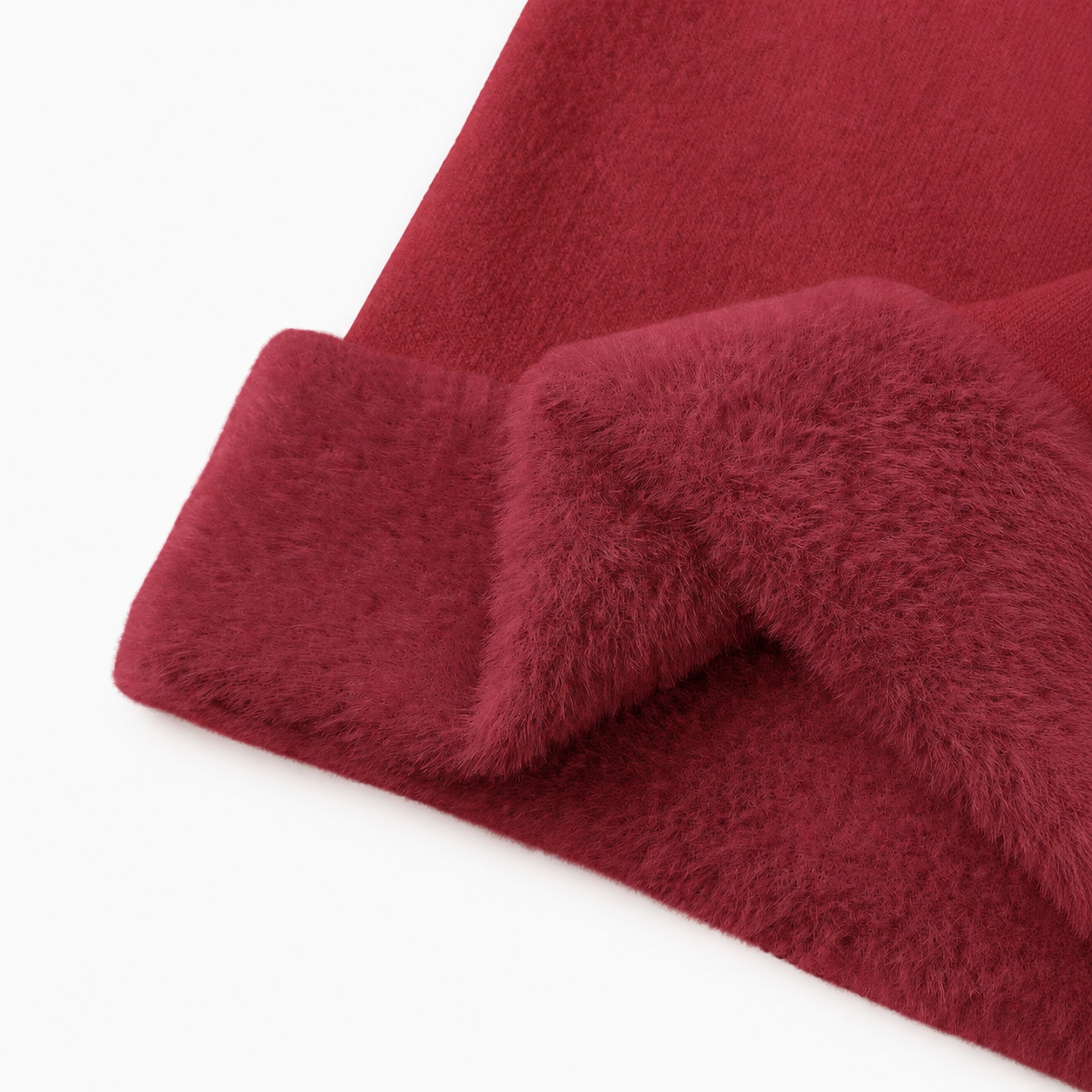 Suéter Feminino Velvet Montevie