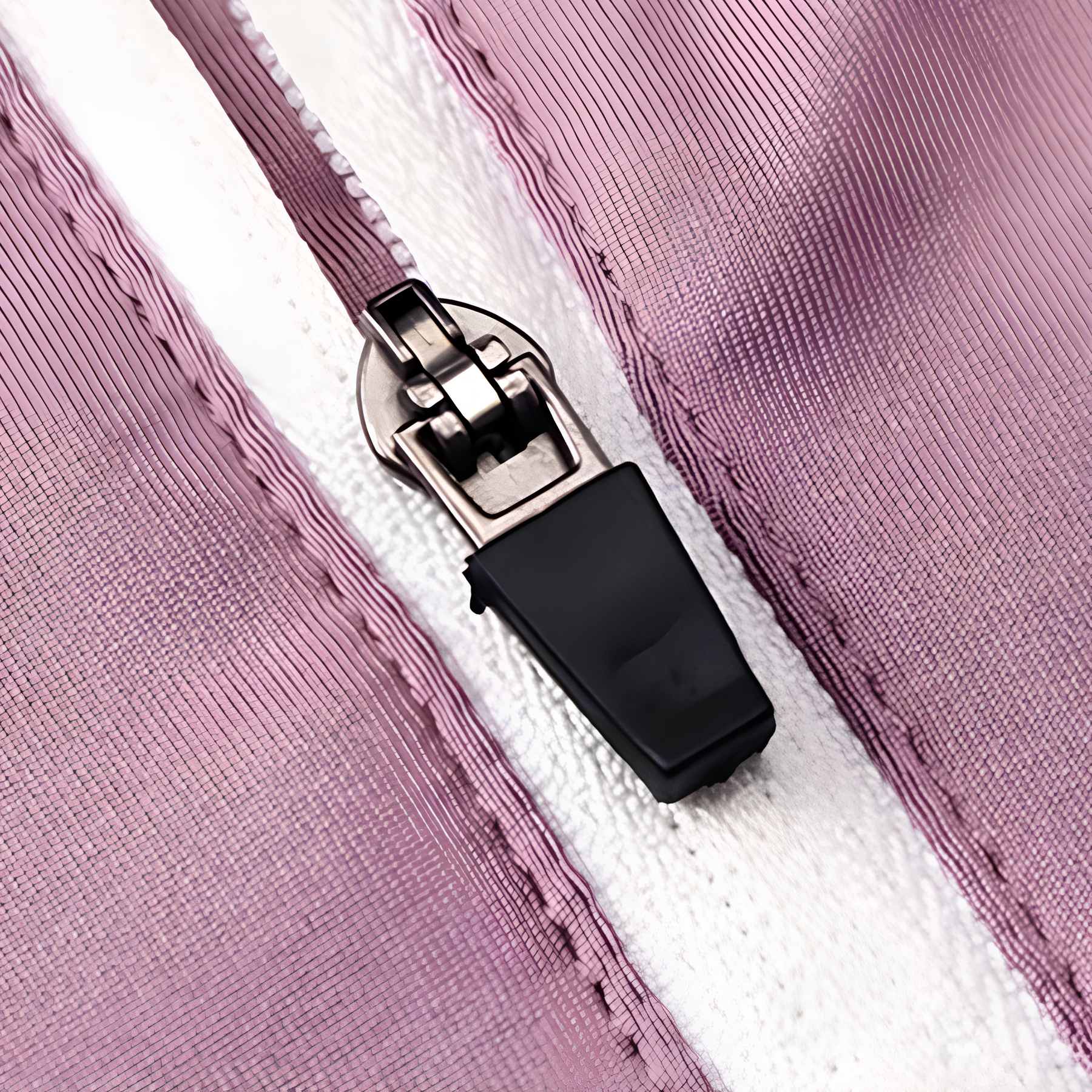 Camiseta Térmica Feminina Tech Montevie