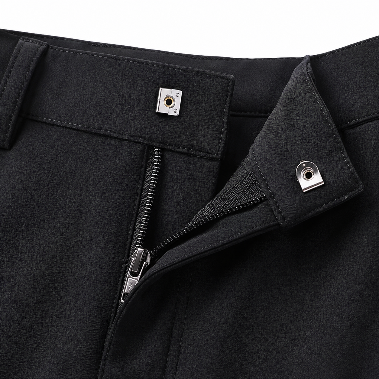 Calça Trekking Feminina Montevie