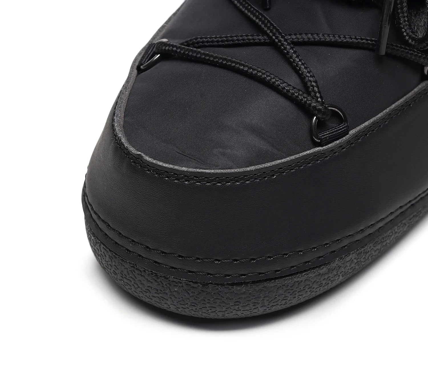 Bota Feminina Snow Moon Boott Ski Montevie