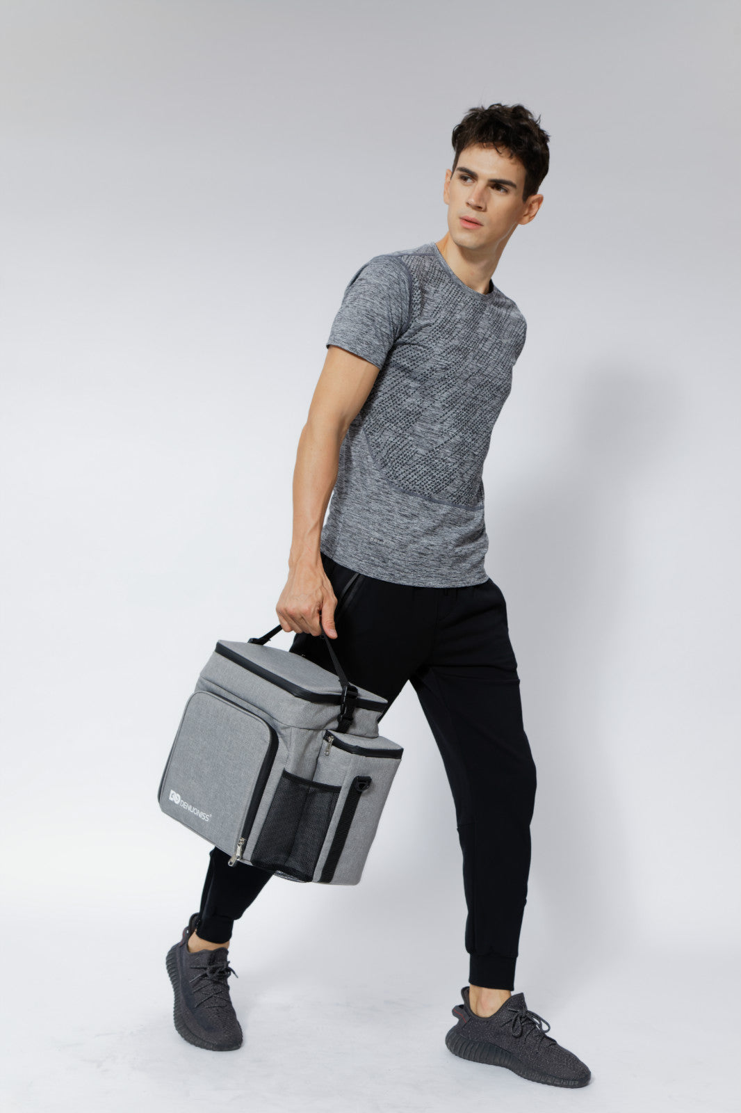Bolsa de Lazer Térmica Montevie