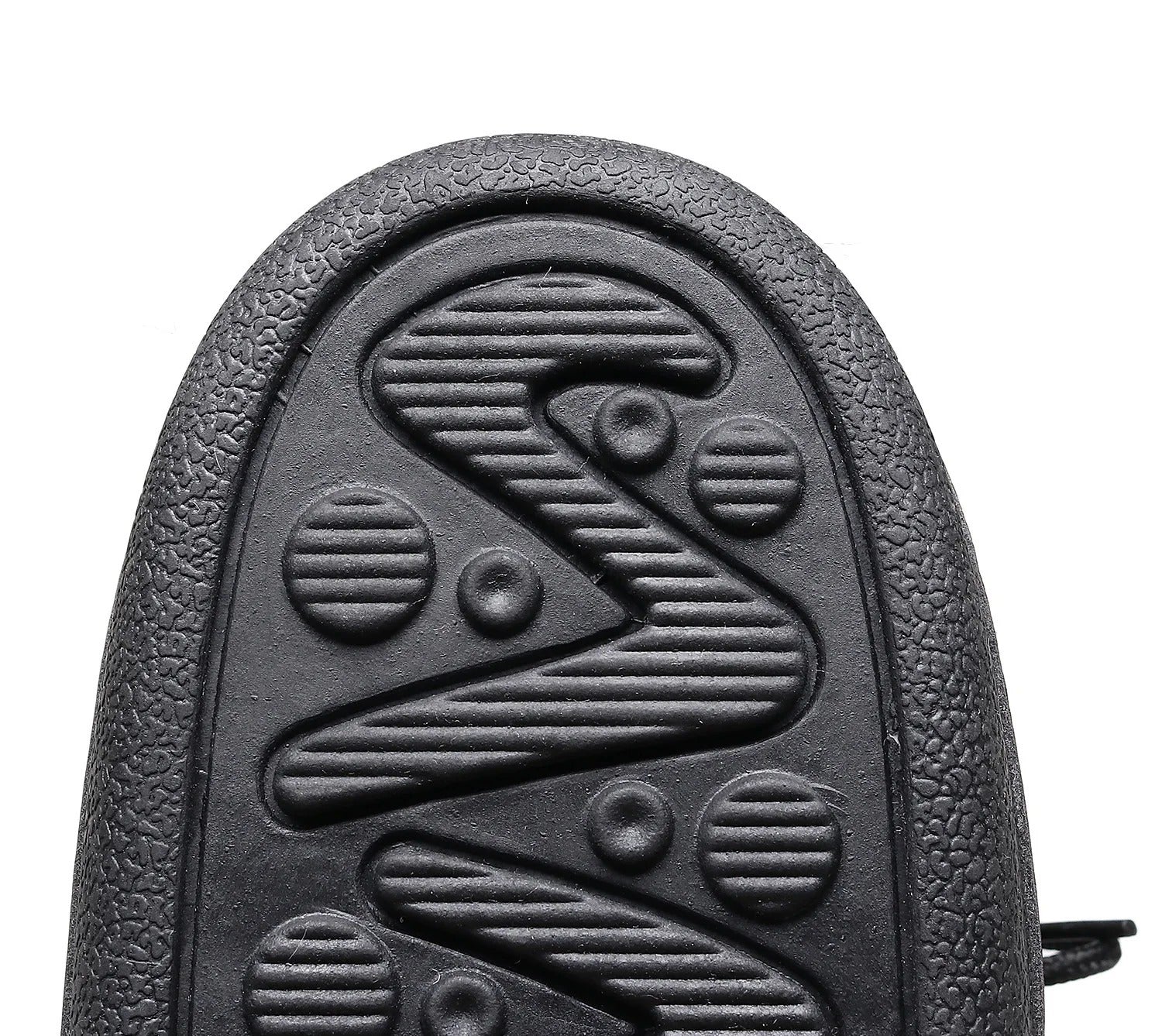 Bota Feminina Snow Moon Boott Ski Montevie