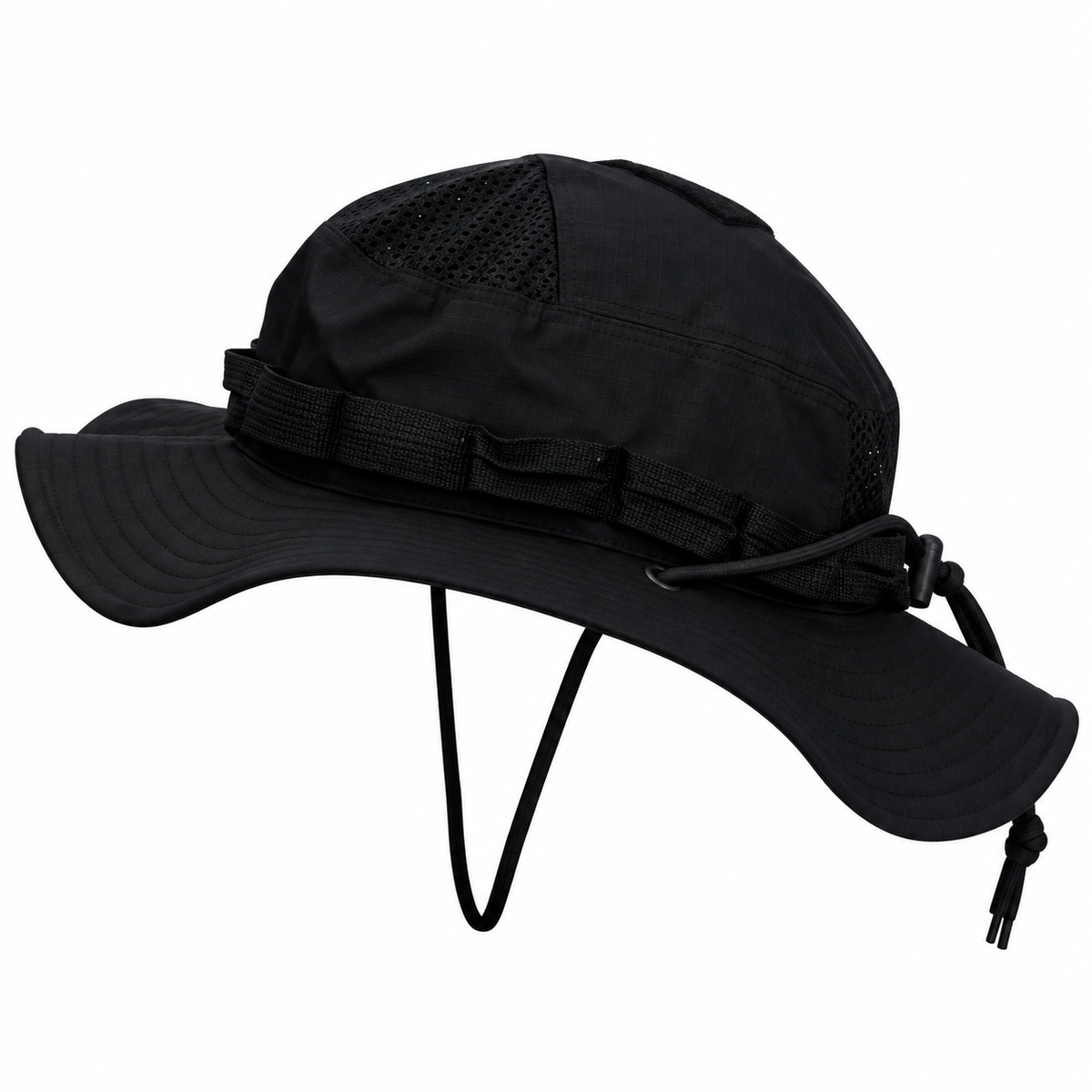 Chapéu Trilheiro Masculino Montevie