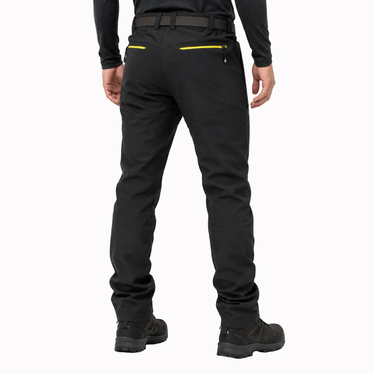 Calça Masculina Impermeável Flot