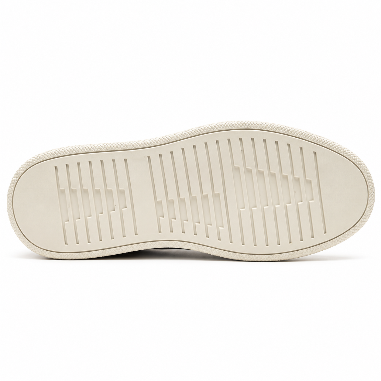 Kit 2 Pares De Sapatênis Masculino Slip On Confortável Montevie