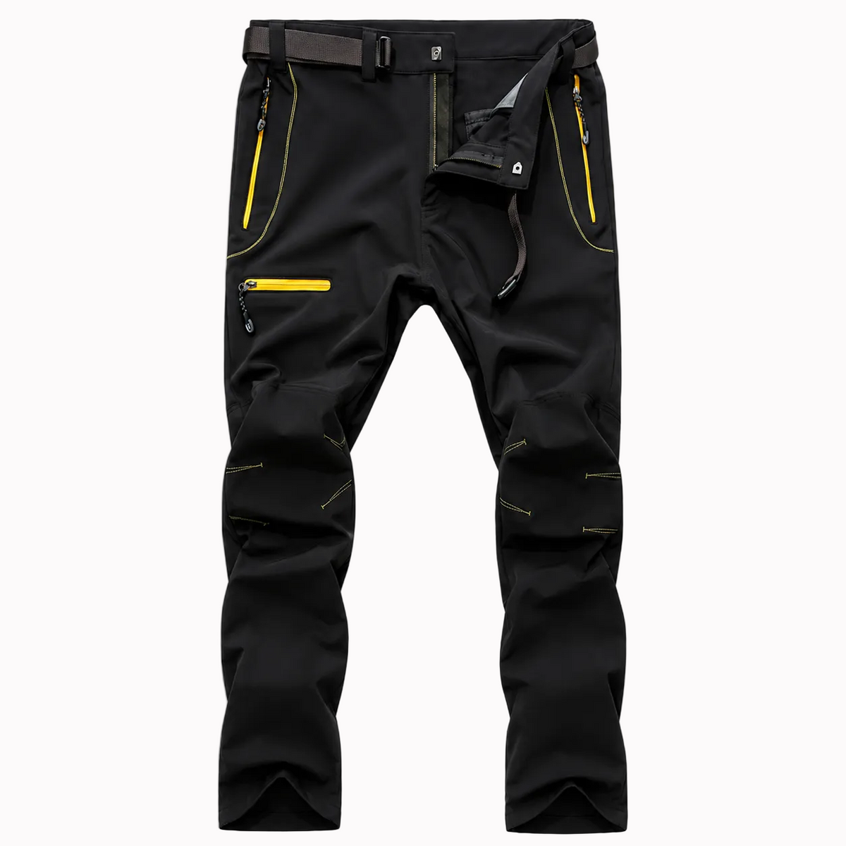 Calça Masculina Impermeável Flot Montevie