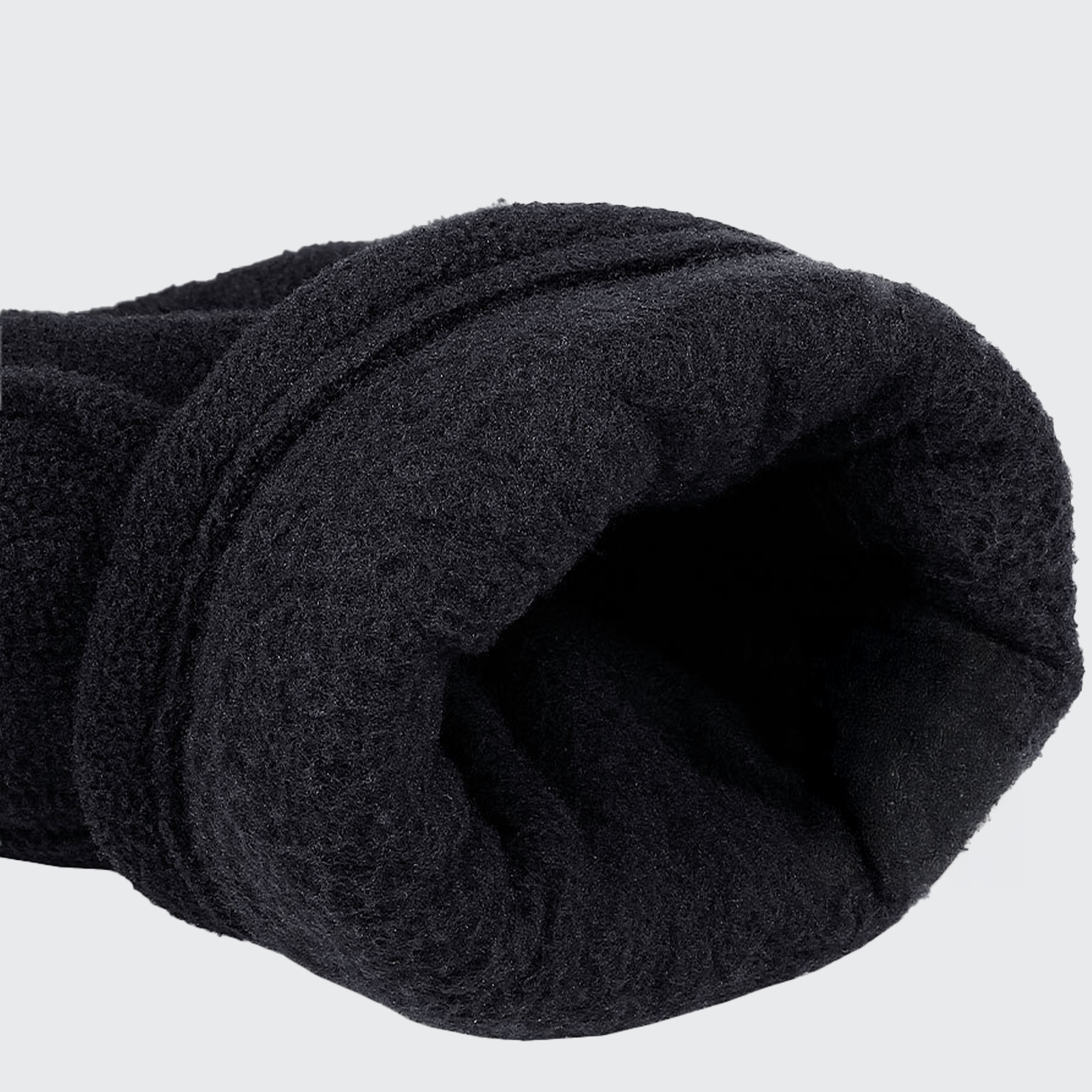 Luva Fleece 2 em 1 Montevie