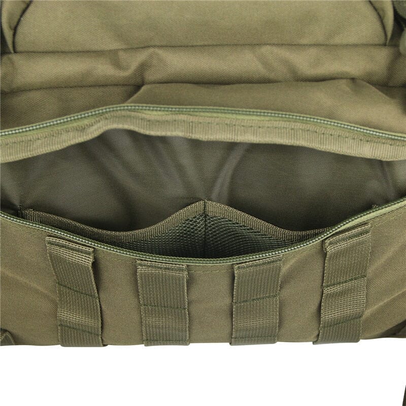 Mochila Luki Montevie 80L Mochila Luki Montevie® 80L Montevie