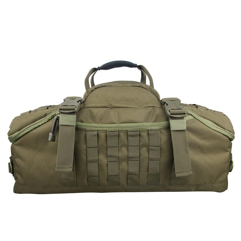Mochila Luki Montevie 80L Mochila Luki Montevie® 80L Montevie