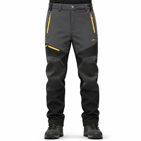 Calça Trekking Feminina Montevie