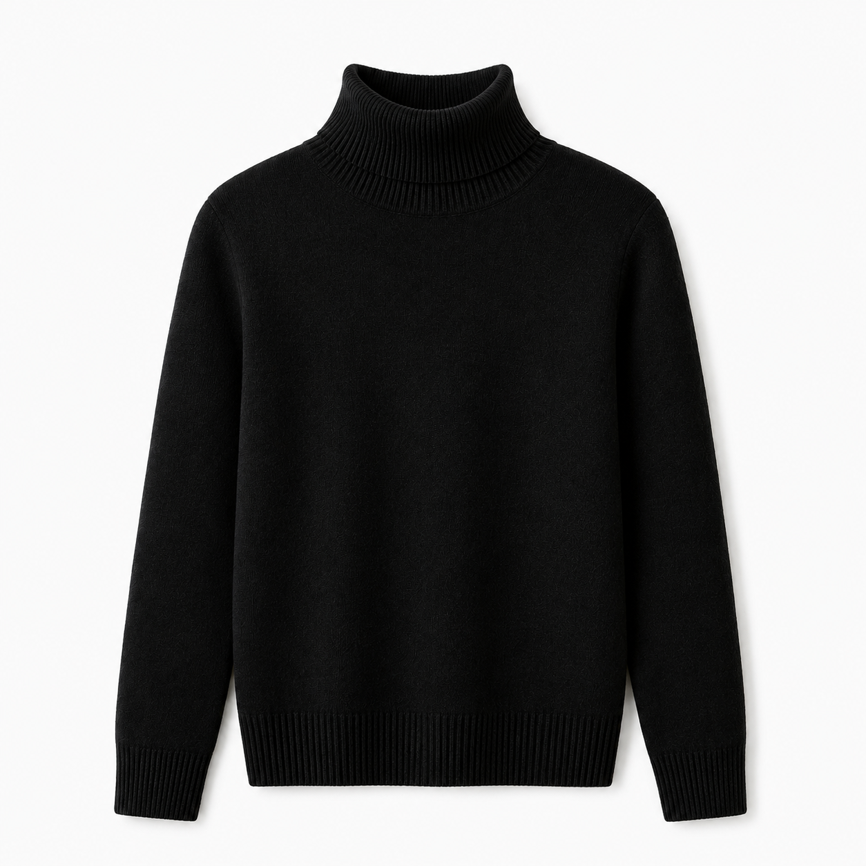Suéter Feminino Velvet Montevie