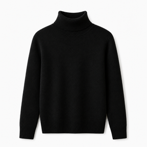 Suéter Feminino Velvet Montevie