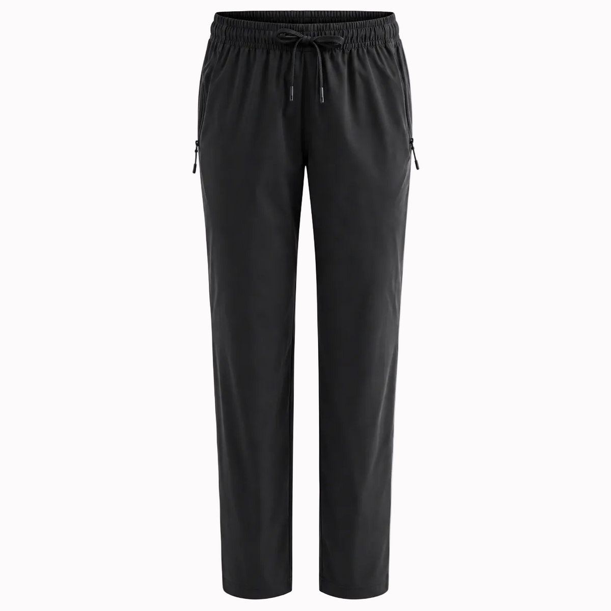 Calça Feminina ComfortFit Montevie