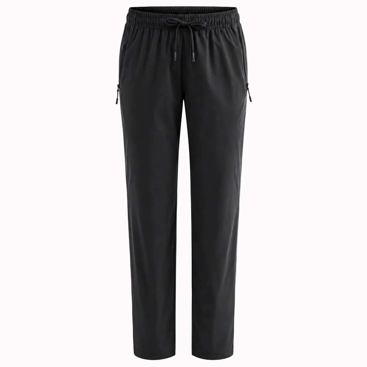Calça Feminina ComfortFit Montevie