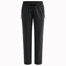 Calça Feminina ComfortFit Montevie