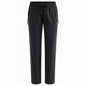 Calça Feminina ComfortFit Montevie