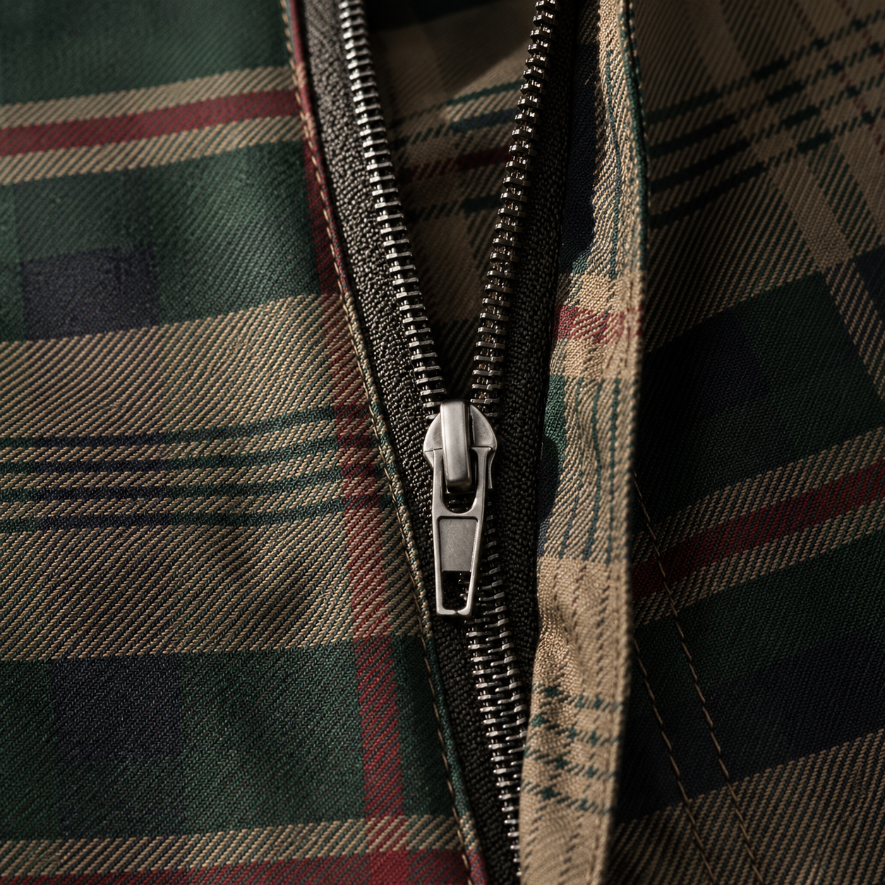 Bermuda Cargo Camuflada Masculina Montevie