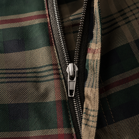 Bermuda Cargo Camuflada Masculina Montevie